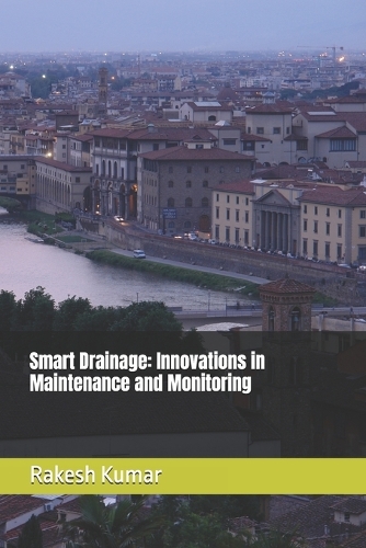 Smart Drainage