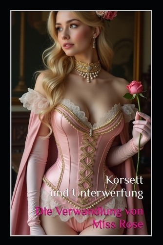 Korsett und Unterwerfung