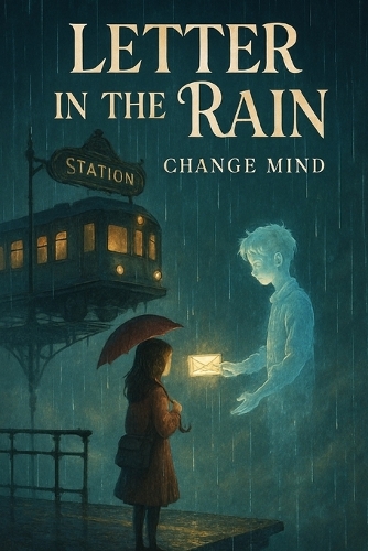 Letter in the Rain