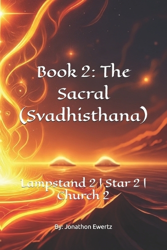 Book 2
