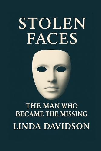 Stolen Faces