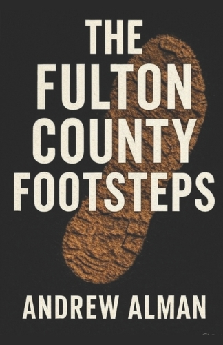 The Fulton County Footsteps