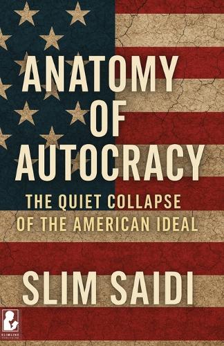 Anatomy of Autocracy