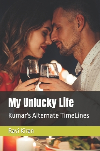 My Unlucky Life