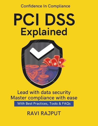 PCI DSS Explained