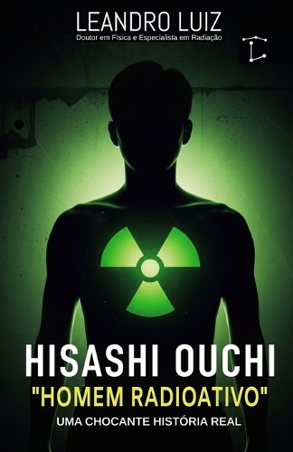 Hisashi Ouchi