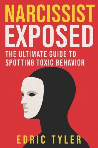 Narcissist Exposed