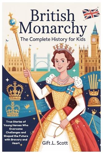 British Monarchy