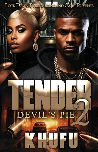 Tender 2