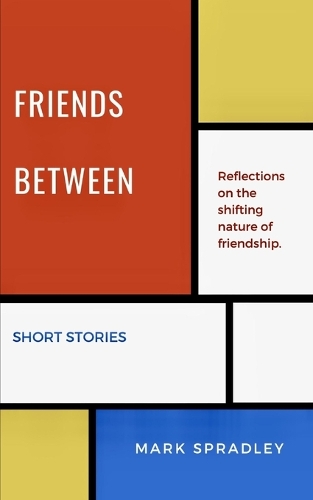 Friends Between