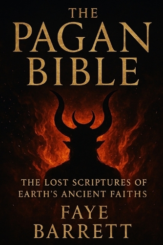 The Pagan Bible