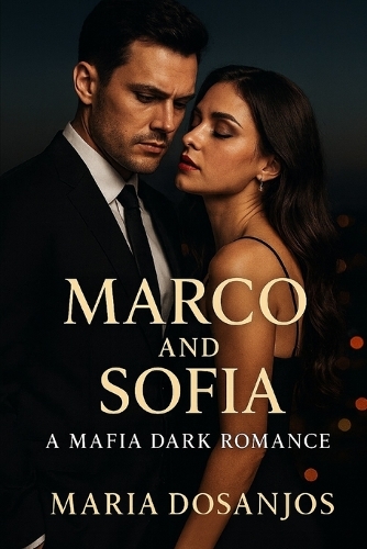 Marco and Sofia