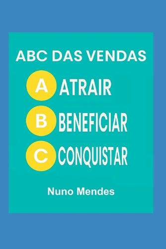 ABC das Vendas