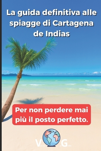 Guida Cartagena