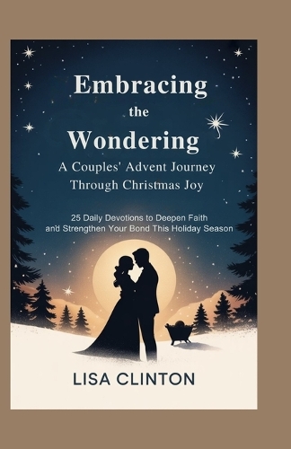 Embracing the Wonder