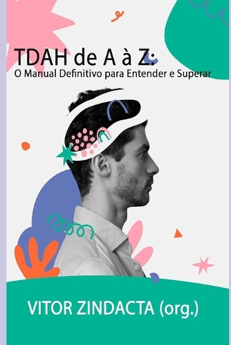 TDAH de A a Z