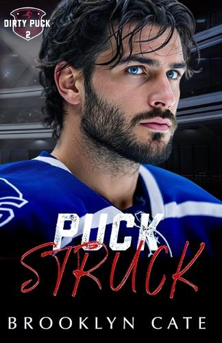 Puck Struck