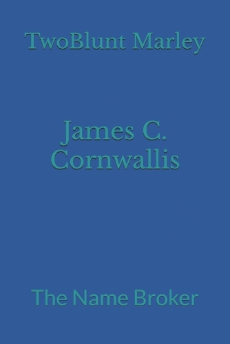 James C. Cornwallis