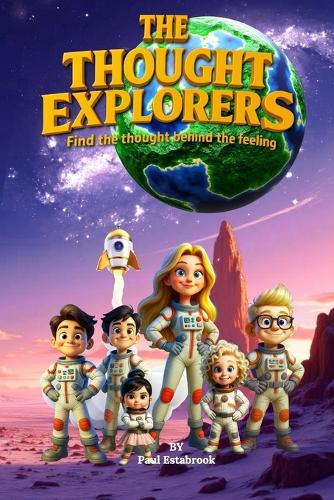 The Thought Explorers