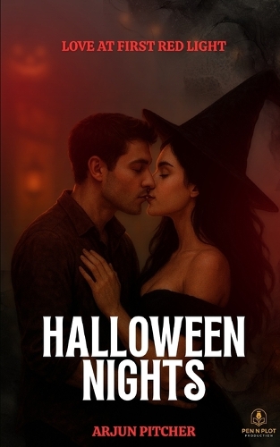 Halloween Night