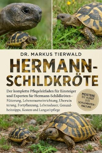 Hermann Schildkröte