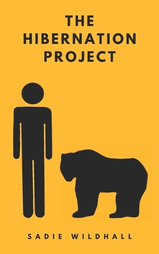 The Hibernation Project
