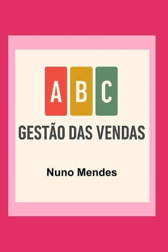ABC da Gestão de Vendas