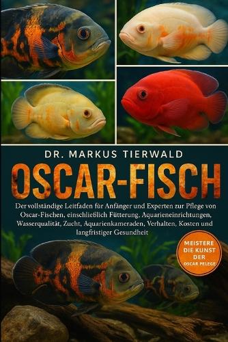 Oscar-Fisch