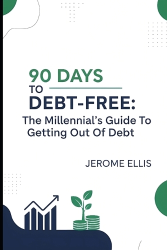 90 Days to Debt-Free