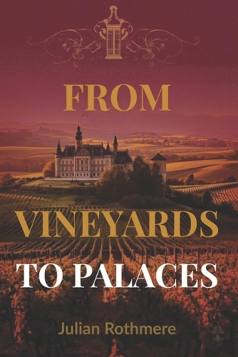 From Vineyards to Palaces