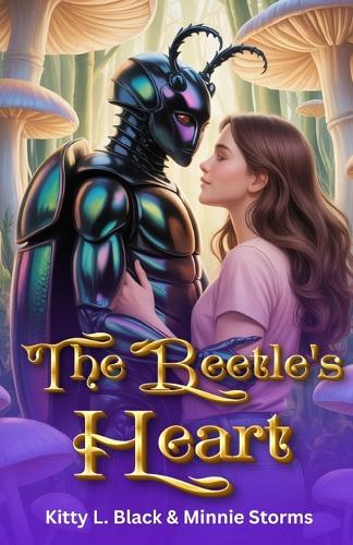 The Beetle's Heart