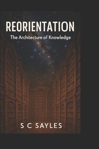 Reorientation