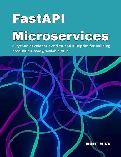 FastAPI Microservices