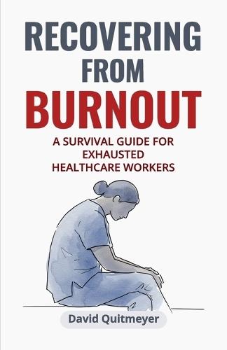 Recovering from Burnout