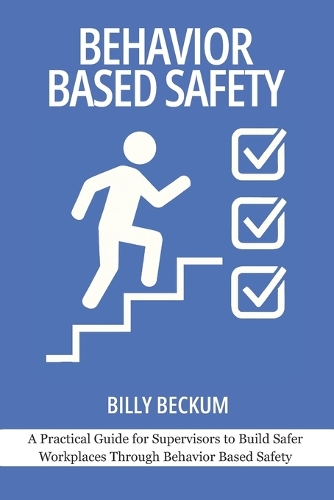 Behavior Based Safety