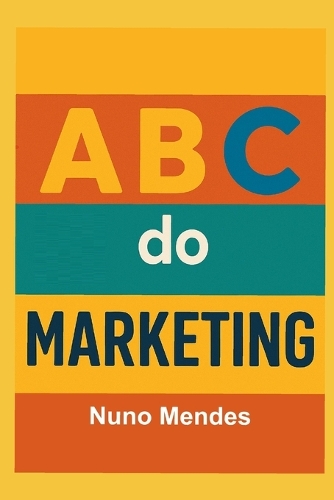 ABC do Marketing