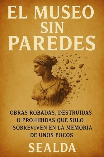 El Museo Sin Paredes