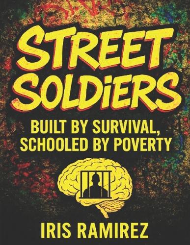 Street Soldiers