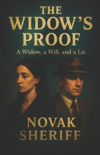 The Widow's Proof