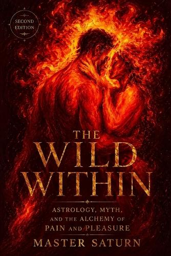 The Wild Within