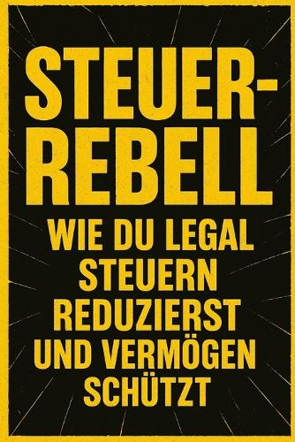Steuerrebell