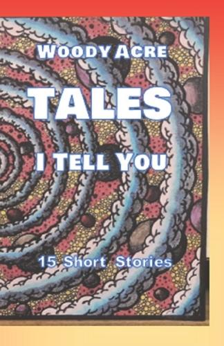 TALES I Tell You
