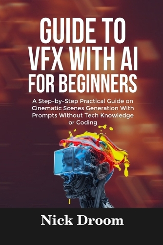 Guide to Vfx with AI for Beginners