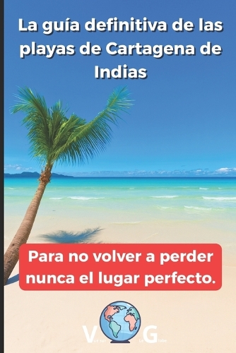 Guía Cartagena