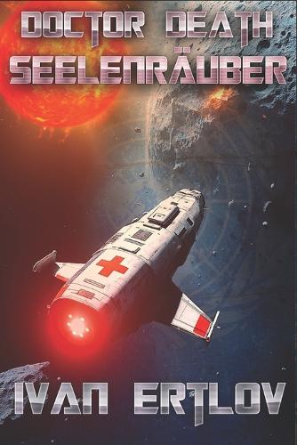 Doctor Death, Seelenräuber