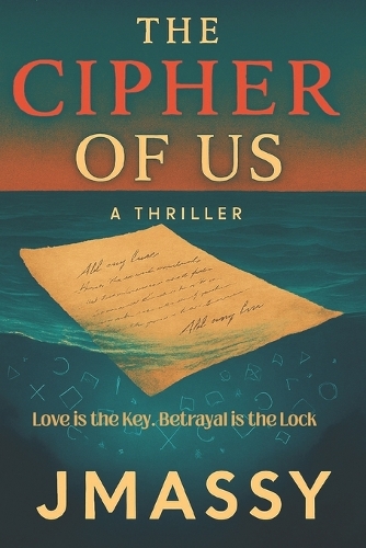 The Cipher Of Us