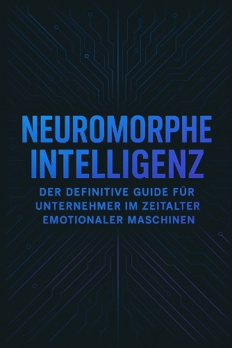 Neuromorphe Intelligenz