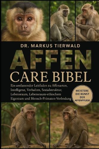 Affen Care Bibel