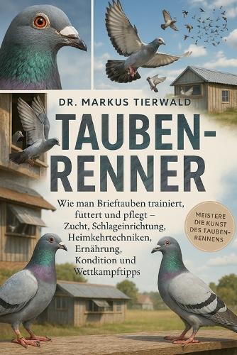 Tauben-Renner