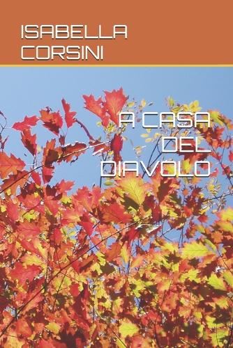 A Casa del Diavolo